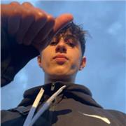 Ich biete preisgünstigen Mathe-Unterricht an , pro Stunde würde ich 10€ nehmen….. Der Lernstoff geht nur bis zur 8 Klasse